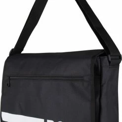 Aanbiedingen ✨ Goedkoop 💯 Björn Borg Bjorn Borg Baseline Flyer Low - Schoudertas - Black 🥰 👍 -Tassen-Dames Verkoop 545x840 6