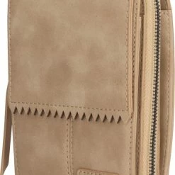 Nieuw π Aanbiedingen π€© Zebra Trends - Noé Telefoontasje π₯ π 9 Nieuw π Aanbiedingen π€© Zebra Trends - Noé Telefoontasje π₯ π -Tassen-Dames Verkoop 546x840 10