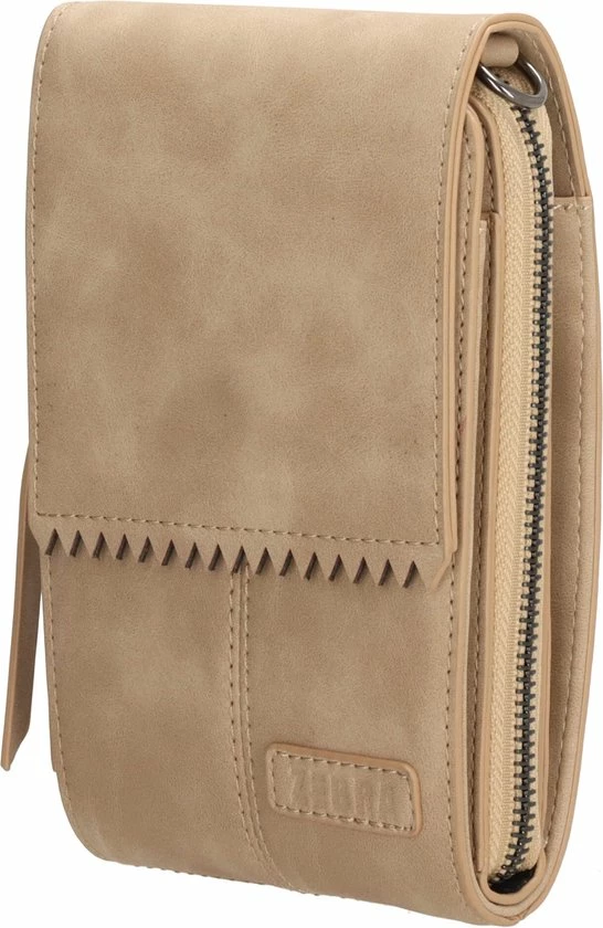 Nieuw π Aanbiedingen π€© Zebra Trends - Noé Telefoontasje π₯ π 5 Nieuw π Aanbiedingen π€© Zebra Trends - Noé Telefoontasje π₯ π - Afbeelding 3