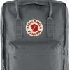 Beste recensies van 𧨠Gloednieuw β¨ Fjallraven Fjällräven Kånken Unisex Rugzak - Super Grey π₯ π₯ 2 Beste recensies van 𧨠Gloednieuw β¨ Fjallraven Fjällräven Kånken Unisex Rugzak - Super Grey π₯ π₯ -Tassen-Dames Verkoop 546x840 14
