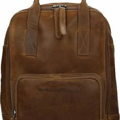 Top 10 π Hete verkoop π Chesterfield Bellary Rugzak Cognac β¨ π 29 Top 10 π Hete verkoop π Chesterfield Bellary Rugzak Cognac β¨ π -Tassen-Dames Verkoop 546x840 19