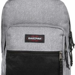 Beste Pirce 👍 Beste Pirce 🌟 Eastpak - Pinnacle Rugzak - 38 Liter - Sunday Grey 🎁 ✔️ -Tassen-Dames Verkoop 547x840 1