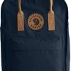 Groothandel ✨ Beste Verkoop 🤩 Fjallraven Fjällräven Kånken No. 2 Laptop 15" Unisex Rugzak - Navy 🛒 👍 -Tassen-Dames Verkoop 547x840