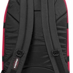 Groothandel 🛒 Beste deal 🌟 Eastpak - Provider - Rugzak - 33 Liter - Sailor Red 🤩 💯 -Tassen-Dames Verkoop 547x840 11