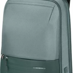 Top 10 ๐ Groothandel ๐ฅฐ Samsonite Laptoprugzak - Stackd Biz Laptop ๐ ๐ Backpack 17.3 Inch Uitbreidbaar Forest ๐ ๐ฅ 34 Top 10 ๐ Groothandel ๐ฅฐ Samsonite Laptoprugzak - Stackd Biz Laptop ๐ ๐ Backpack 17.3 Inch Uitbreidbaar Forest ๐ ๐ฅ -Tassen-Dames Verkoop 548x840 1