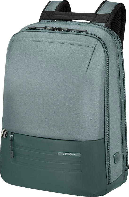 Top 10 ๐ Groothandel ๐ฅฐ Samsonite Laptoprugzak - Stackd Biz Laptop ๐ ๐ Backpack 17.3 Inch Uitbreidbaar Forest ๐ ๐ฅ 18 Top 10 ๐ Groothandel ๐ฅฐ Samsonite Laptoprugzak - Stackd Biz Laptop ๐ ๐ Backpack 17.3 Inch Uitbreidbaar Forest ๐ ๐ฅ - Afbeelding 16