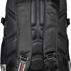 Beste Pirce 🤩 Aanbiedingen 🎁 CKD 24009 Rugzak - 29 L Waterafstotende - Voor School Reis Jongens Meisje Vrouwen Heren - Grijs 😍 😀 -Tassen-Dames Verkoop 548x840 11