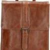Groothandel π Kopen π― Micmacbags Porto Rugzak Tablet - Bruin βοΈ π― 1 Groothandel π Kopen π― Micmacbags Porto Rugzak Tablet - Bruin βοΈ π― -Tassen-Dames Verkoop 548x840 7