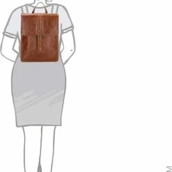 Groothandel π Kopen π― Micmacbags Porto Rugzak Tablet - Bruin βοΈ π― 21 Groothandel π Kopen π― Micmacbags Porto Rugzak Tablet - Bruin βοΈ π― -Tassen-Dames Verkoop 548x840 8