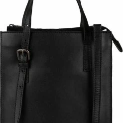 Gloednieuw 🎁 Hete verkoop ⌛ Cowboysbag 3223 👜 👜 Handbag Richlands Q1-22 😍 🔥