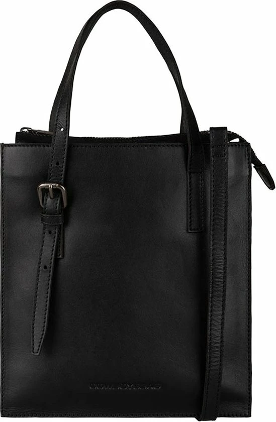 Gloednieuw π Hete verkoop β Cowboysbag 3223 π π Handbag Richlands Q1-22 π π₯ 3 Gloednieuw π Hete verkoop β Cowboysbag 3223 π π Handbag Richlands Q1-22 π π₯