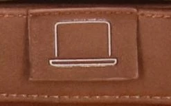 Begroting β€οΈ Kopen π Enrico Benetti Caen Shopper - 15 Inch - Cognac β π 14 Begroting β€οΈ Kopen π Enrico Benetti Caen Shopper - 15 Inch - Cognac β π -Tassen-Dames Verkoop 550x154