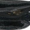 Gloednieuw 🌟 Korting 🌟 Merkloos Heuptasje/buideltasje/fanny Pack Metallic Zwart Met Glittertjes - Festival Musthaves - Festival Tasjes - Wandeltasjes - Documententasje Voor Op Reis ❤️ 🌟 -Tassen-Dames Verkoop 550x174 1