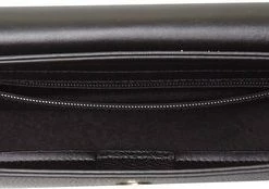 Beste recensies van 🛒 Beste deal 🥰 Valentino Bags Alexia Dames Crossbodytas - Zwart 🔥 😍 -Tassen-Dames Verkoop 550x174