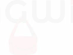 Kopen 🛒 Beste Pirce ⭐ Bagwise® Rugzak - Rugtas - 10 Lt - S - Dames - Heren - (3060) Grijs ⭐ 😉 12 Kopen 🛒 Beste Pirce ⭐ Bagwise® Rugzak - Rugtas - 10 Lt - S - Dames - Heren - (3060) Grijs ⭐ 😉 -Tassen-Dames Verkoop 550x187 4