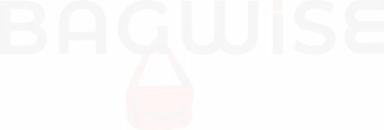 Kopen 🛒 Beste Pirce ⭐ Bagwise® Rugzak - Rugtas - 10 Lt - S - Dames - Heren - (3060) Grijs ⭐ 😉 4 Kopen 🛒 Beste Pirce ⭐ Bagwise® Rugzak - Rugtas - 10 Lt - S - Dames - Heren - (3060) Grijs ⭐ 😉 - Afbeelding 2