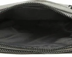 Coupon π Goedkoopste 𧨠Enrico Benetti Zoë 66909 Schoudertas - Midden Grijs βοΈ π 11 Coupon π Goedkoopste 𧨠Enrico Benetti Zoë 66909 Schoudertas - Midden Grijs βοΈ π -Tassen-Dames Verkoop 550x195