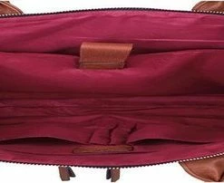 Korting β Beste deal π Wimona Catarina One 2031 Schoudertas / Laptoptas - Cognac π₯ π 12 Korting β Beste deal π Wimona Catarina One 2031 Schoudertas / Laptoptas - Cognac π₯ π -Tassen-Dames Verkoop 550x202 1