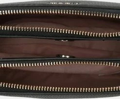 Aanbiedingen π― Beste Verkoop π Liu Jo Caliwen Small π π Handbag Dames Tas - Zwart π€© π― 22 Aanbiedingen π― Beste Verkoop π Liu Jo Caliwen Small π π Handbag Dames Tas - Zwart π€© π― -Tassen-Dames Verkoop 550x203