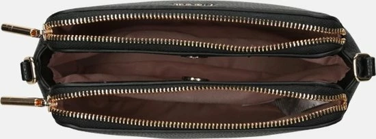 Aanbiedingen π― Beste Verkoop π Liu Jo Caliwen Small π π Handbag Dames Tas - Zwart π€© π― 6 Aanbiedingen π― Beste Verkoop π Liu Jo Caliwen Small π π Handbag Dames Tas - Zwart π€© π― - Afbeelding 4