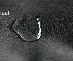 Beste recensies van ✨ Coupon 👍 Tigernu Trendy Laptop Rugzak T/m 15,6 Inch – Waterafstotend – Anti Diefstal – 24 Liter - Zwart - Inclusief Cijferslot ⌛ 💯 -Tassen-Dames Verkoop 550x205