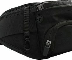 Uitgang ✨ Top 10 😍 Dutch Shield OUTDOOR HEUPTAS - HARDLOOP TAS - DRINKFLES HEUPTAS - HARDLOOPTASJE - FITNESS TAS- HIKEN - WANDEL ACCESSOIRES 🥰 🥰 -Tassen-Dames Verkoop 550x208