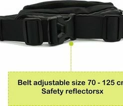 Uitgang ✨ Top 10 😍 Dutch Shield OUTDOOR HEUPTAS - HARDLOOP TAS - DRINKFLES HEUPTAS - HARDLOOPTASJE - FITNESS TAS- HIKEN - WANDEL ACCESSOIRES 🥰 🥰 -Tassen-Dames Verkoop 550x213