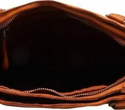 Goedkoop π Kopen β€οΈ DSTRCT Kleine Schoudertas / Crossbody Tas Dames - Leer - Harrington Road - Cognac π₯ β 21 Goedkoop π Kopen β€οΈ DSTRCT Kleine Schoudertas / Crossbody Tas Dames - Leer - Harrington Road - Cognac π₯ β -Tassen-Dames Verkoop 550x218