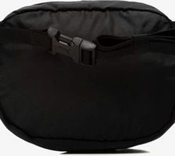 Gloednieuw 🛒 Top 10 ✔️ Puma Tas - Unisex - Zwart/ Wit 🎁 🔥 -Tassen-Dames Verkoop 550x221 1