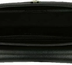 Beste recensies van 🛒 Beste deal 🥰 Valentino Bags Alexia Dames Crossbodytas - Zwart 🔥 😍 -Tassen-Dames Verkoop 550x223