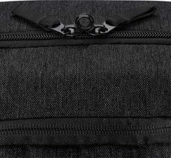 Top 10 ⌛ Nieuw ✨ HP Notebook-tas 15.6" Prelude Pro Recycle Top Load 🔔 👏 -Tassen-Dames Verkoop 550x229