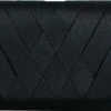 Beste Verkoop βοΈ Beste deal π Bulaggi Clutches Suka - Zwart π π 2 Beste Verkoop βοΈ Beste deal π Bulaggi Clutches Suka - Zwart π π -Tassen-Dames Verkoop 550x234