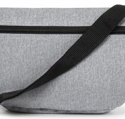 Gloednieuw π Coupon π Eastpak - Heuptas - π πΆ Doggy Bag - Grijs ⨠𧨠29 Gloednieuw π Coupon π Eastpak - Heuptas - π πΆ Doggy Bag - Grijs ⨠𧨠-Tassen-Dames Verkoop 550x236 1