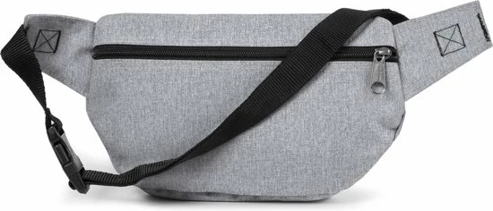 Gloednieuw π Coupon π Eastpak - Heuptas - π πΆ Doggy Bag - Grijs ⨠𧨠11 Gloednieuw π Coupon π Eastpak - Heuptas - π πΆ Doggy Bag - Grijs ⨠𧨠- Afbeelding 9