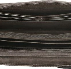 Kopen 🌟 Kopen 🧨 Hide & Stitches Paint Rock Telefoontasje - Taupe ⌛ ⌛ -Tassen-Dames Verkoop 550x241