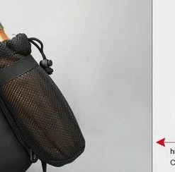 Beste recensies van ✨ Coupon 👍 Tigernu Trendy Laptop Rugzak T/m 15,6 Inch – Waterafstotend – Anti Diefstal – 24 Liter - Zwart - Inclusief Cijferslot ⌛ 💯 -Tassen-Dames Verkoop 550x244