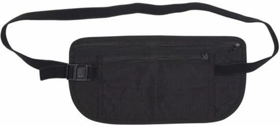 Coupon π Promo π Benson Buideltas / Heuptas / Heuptasje Zwart Las Vegas π₯° π 3 Coupon π Promo π Benson Buideltas / Heuptas / Heuptasje Zwart Las Vegas π₯° π