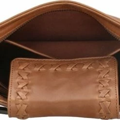 Beste deal β Beste deal β Micmacbags Friendship Schoudertas - Bruin βοΈ π₯ 22 Beste deal β Beste deal β Micmacbags Friendship Schoudertas - Bruin βοΈ π₯ -Tassen-Dames Verkoop 550x249 1