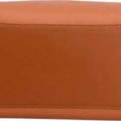 Goedkoopste 🤩 Nieuw 👏 David Jones A4 Werktas-handtas Zwart 👍 😉 -Tassen-Dames Verkoop 550x251 3