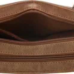 Flash-uitverkoop π Gloednieuw β Enrico Benetti Bobbi Schoudertas - Camel β 𧨠11 Flash-uitverkoop π Gloednieuw β Enrico Benetti Bobbi Schoudertas - Camel β 𧨠-Tassen-Dames Verkoop 550x252 1