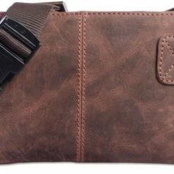 Hete verkoop π Begroting π€© Wild Woodss WILD WOODS Moderne Leren Heuptas Met 3 Ritsen Compact – Fanny Pack - Buffelleer - Vintage Donkerbruin π₯° π 11 Hete verkoop π Begroting π€© Wild Woodss WILD WOODS Moderne Leren Heuptas Met 3 Ritsen Compact – Fanny Pack - Buffelleer - Vintage Donkerbruin π₯° π -Tassen-Dames Verkoop 550x254