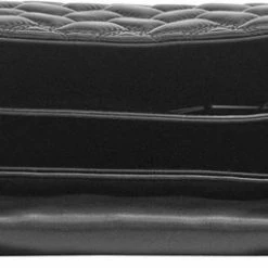 Beste Verkoop π Gloednieuw β€οΈ Kurt Geiger Schoudertassen Dames / Handtas - Leer - Kensington Drench - Zwart π π 13 Beste Verkoop π Gloednieuw β€οΈ Kurt Geiger Schoudertassen Dames / Handtas - Leer - Kensington Drench - Zwart π π -Tassen-Dames Verkoop 550x256 1