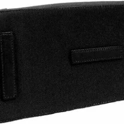 Groothandel 🧨 Hete verkoop ❤️ Enrico Benetti Metz 66430 Dames Handtas Schoudertas - Zwart 🔥 ✔️ -Tassen-Dames Verkoop 550x259 1