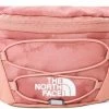 Beste Pirce 🔔 Flash-uitverkoop 🛒 The North Face Jester Tas Unisex The North Face Jester Heuptas 💯 ⭐ -Tassen-Dames Verkoop 550x260