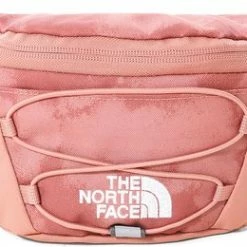 Beste Pirce 🔔 Flash-uitverkoop 🛒 The North Face Jester Tas Unisex The North Face Jester Heuptas 💯 ⭐