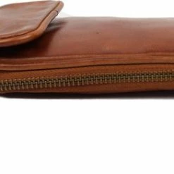 Beste deal β€οΈ Goedkoop π Bear Design Elske Leren Telefoontasje - Cognac π― π€© 18 Beste deal β€οΈ Goedkoop π Bear Design Elske Leren Telefoontasje - Cognac π― π€© -Tassen-Dames Verkoop 550x262