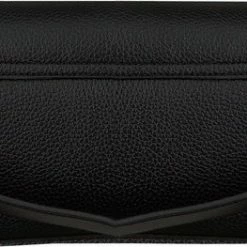 Beste recensies van 🛒 Beste deal 🥰 Valentino Bags Alexia Dames Crossbodytas - Zwart 🔥 😍 -Tassen-Dames Verkoop 550x263