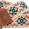 Goedkoop 🥰 Nieuw ⌛ Micmacbags New Navajo Schouderband - Cognac 😀 ⭐ -Tassen-Dames Verkoop 550x264