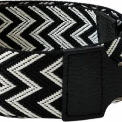 Beste Pirce π Groothandel π YAKA WWW.COM 1 - Bag Strap - Festival Tassenriem - Schouderband - Schouderriem Tas - Tassen Riem - Tas Hengsel - Tassen Band - Gitaar Strap - Cameratas Band - Cross Body - Verstelbare Riem - Bag Belt - Handtas Bandje - Kleurrijk π€© π