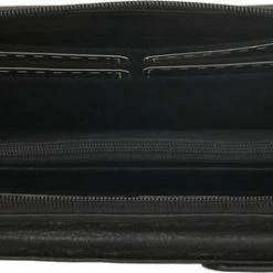 Top 10 🔔 Beste recensies van ✨ Hide & Stitches Paint Rock Telefoontasje - Zwart 🎉 🛒 -Tassen-Dames Verkoop 550x266